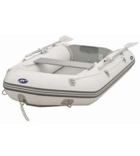Tender Ev Gonfiabile L180Cm