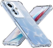 Per Oppo Reno11 F 10 8 X3 X5