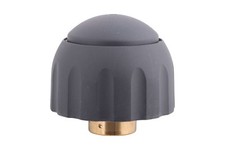 Polti tappo sicurezza caldaia