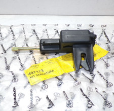 KIT SERRATURA SELLA PER