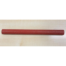 MATITA NAPA ROSSO 2X20 DECORO
