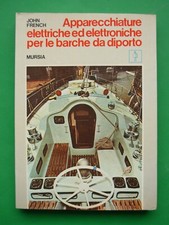 APPARECCHIATURE ELETTRICHE ED