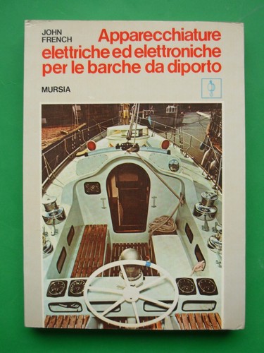 Apparecchiature elettriche - apparecchiature, ed