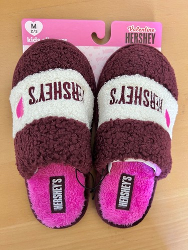 Hershey ciabatte - hershey's,