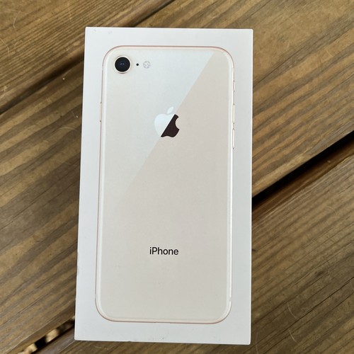 Originale apple iphone gold - originale,