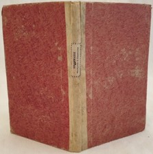 French grammar grammaire - french,