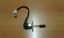 Sonda riserva Bimota 215000778