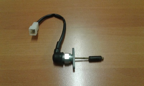 Sonda riserva bimota 215000778 - sonda,