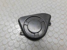 CARTER PIGNONE MOTORE HONDA