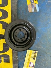 puleggia albero motore  suzuki samurai 1.3 iniezione-sj413 