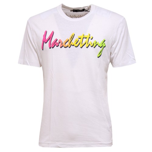 8769f maglia dsquared - maglia,