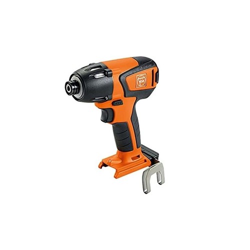 Trapano chiave battente - , 1/2"