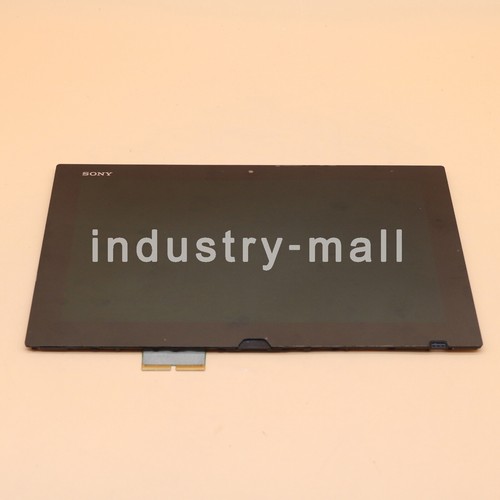 Per sony vvx11f019g00 - vvx11f019g00, nuovo