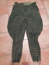 Pantaloni da equitazione