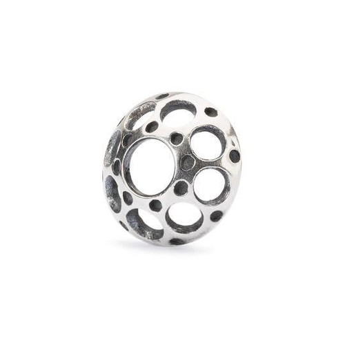 Trollbeads ritirato original - ritirato,