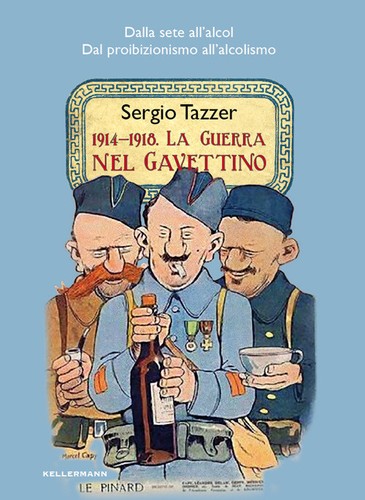 1914 1918 guerra nel - 1914-1918., la