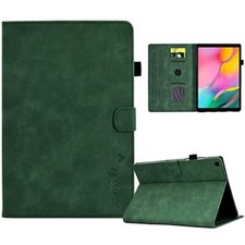 Aswant Custodia per Samsung