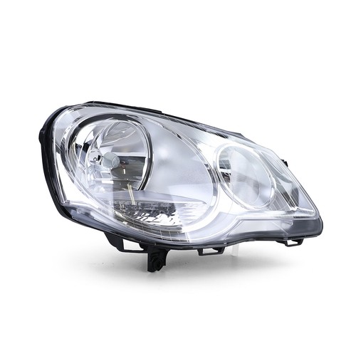 Faro proiettore motore - proiettore, h1