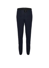 Colmar pantalone tecnico - colmar,