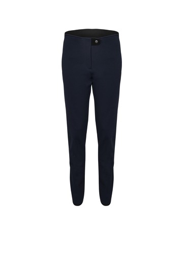 Colmar pantalone tecnico - colmar,