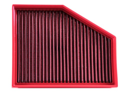 Filtro aria sportivo bmc - filtro, bmw