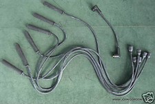 JAGUAR DAIMLER HT CAVI XJ6