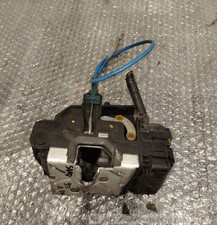 12759692 Serratura porta ant