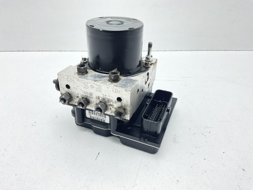 Cay abs per volkswagen - cay,