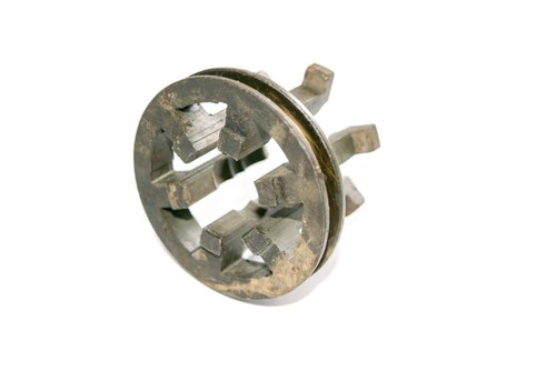 M151 crociera innesto - m151,