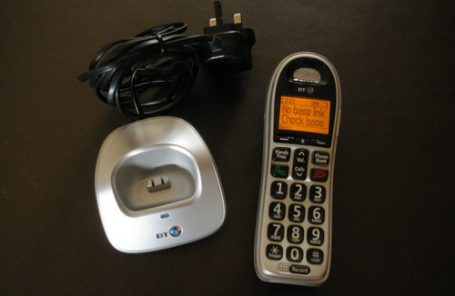 Bt4600 trio portatile - bt4600,