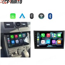 64gb for volvo - for,