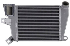 Intercooler nuovo mazda - nuovo, 3