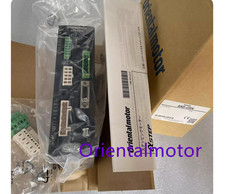 1PZ Nuovo con scatola Vexta Oriental ARD-CDN DRIVER MOTORE PASSO-PASSO