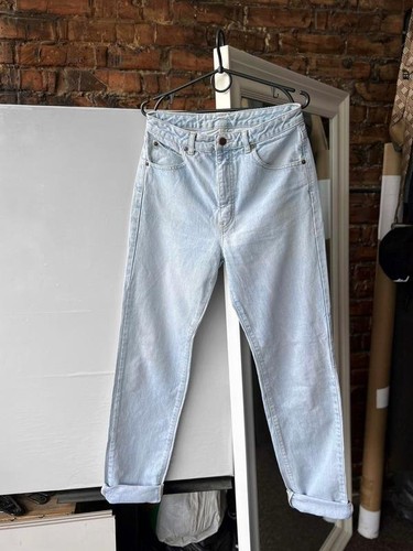 Jeans uomo edwin - edwin, denim