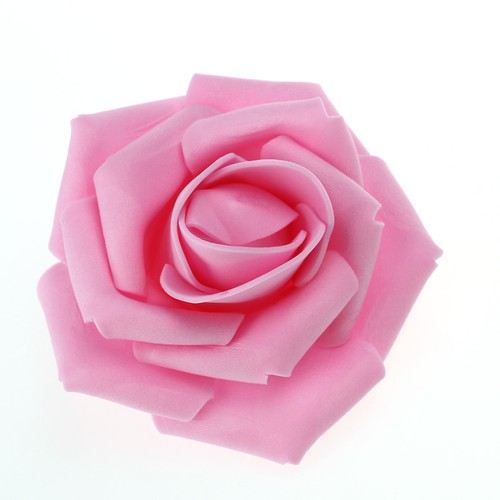 Pcs decorazione - 50,