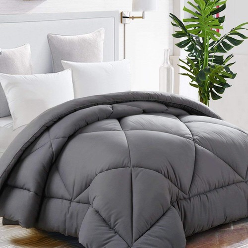 Tekamon trapunta per letto - trapunta,
