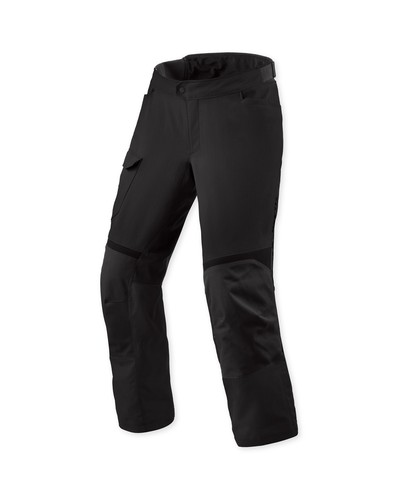 Pantaloni revit convergent h2o - pantaloni,
