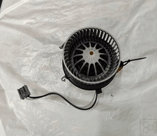 Motorino ventilazione abitacolo  OPEL ZAFIRA (P12) 1.6 Turbo EcoM (110Kw) 6323f1