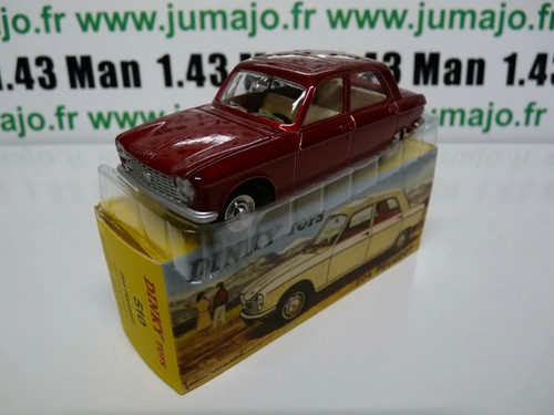 Dt35 voiture réédition dinky - dt35,