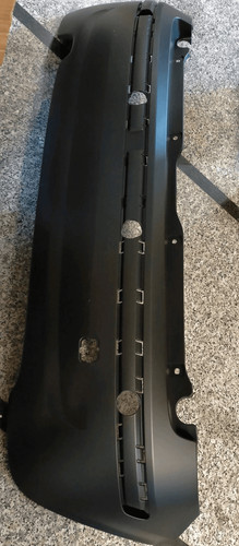 71777593 paraurti post fiat - paraurti,