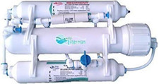 Filtro acqua compatto - filtro,