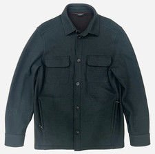 $4k Loro Piana Novalis Melange
