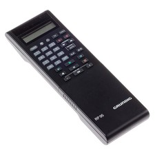 Originale Grundig RP 95