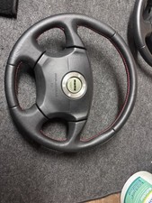 Volante Subaru Impreza Sti
