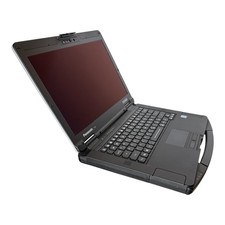 Panasonic toughbook i7 - toughbook,