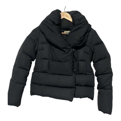 Moncler meraviglia royal down - moncler,