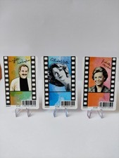 NINO MANFREDI - ALIDA VALLI -