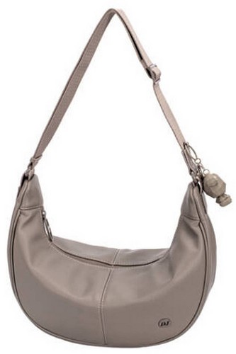 Borsa tracolla david jones - david,