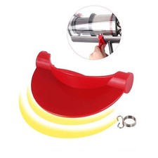 Interruttore ricambio