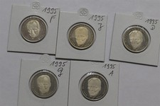 🧭 🇩🇪 GERMANIA MARCHIO